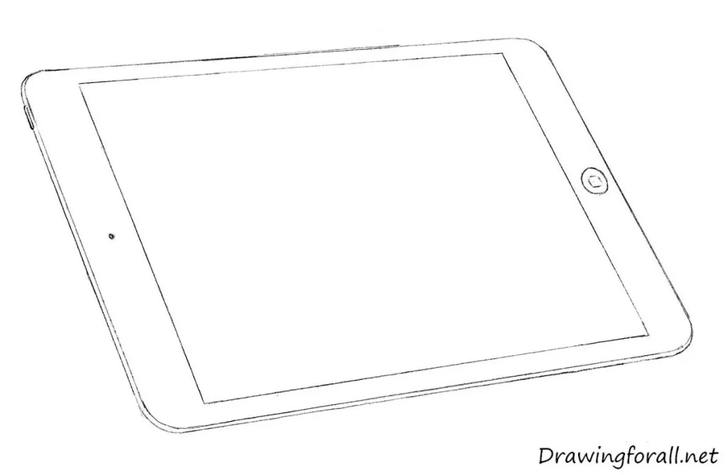 Wacom Cintiq 16 15.6" drawing tablet with HD Screen, Certified  Refurbished 753218985866 | eBay