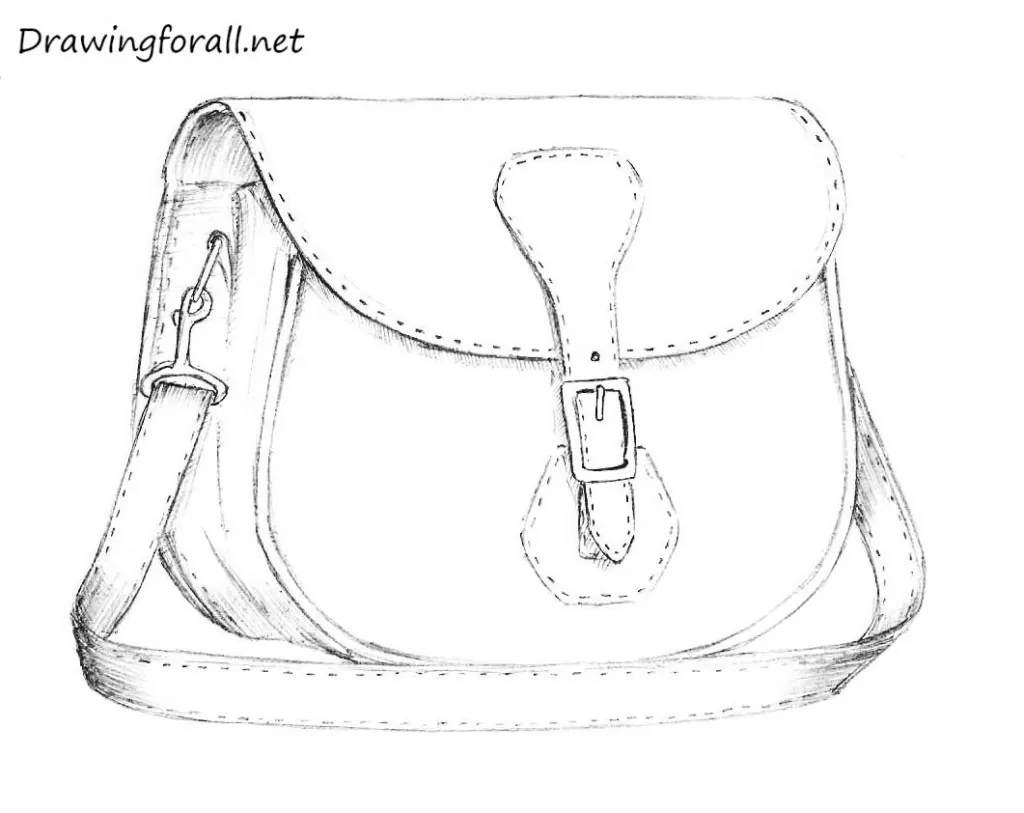 Sketches Of Bags Vector Fashion Illustration Womens Bags Hand Drawn  Purses Set Of Womens Fashion Accessories Vector Illustration Handbags  Royalty Free SVG Cliparts Vectors And Stock Illustration Image 58129841