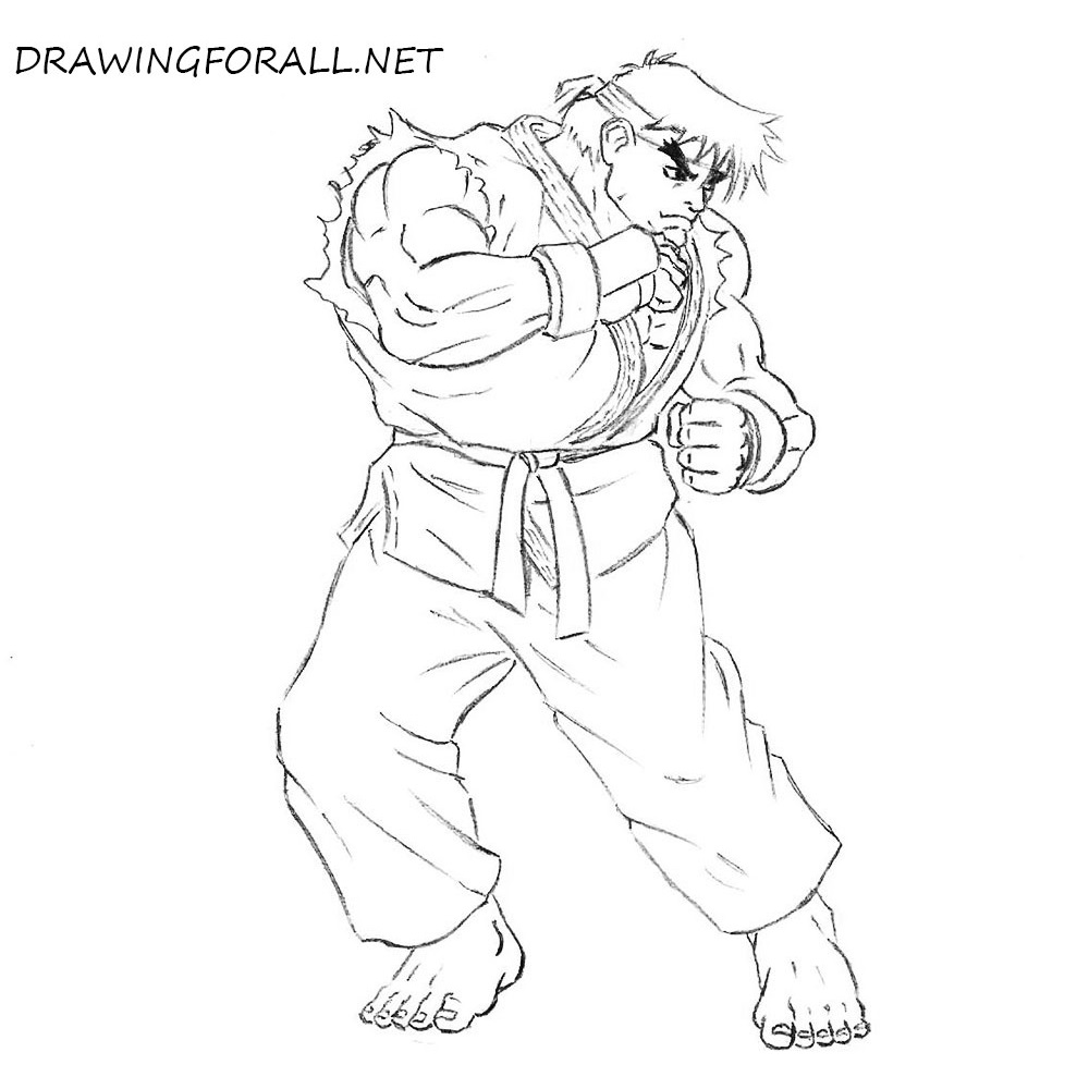 RuV (C0MMI5I0N CLOSED) on X: Guile-Street Fighter This pict has been drawn  2 days btw. Anyway this might my first SF drawing(seriously) i want to draw  SF more But i need to