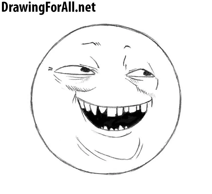 How I draw an eye, Pictures and memes i find funny #2 //FINISHED- AGAIN-//