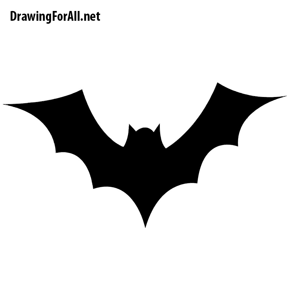 Coffie the Fruit Bat Drawing by Abbey Noelle - Pixels