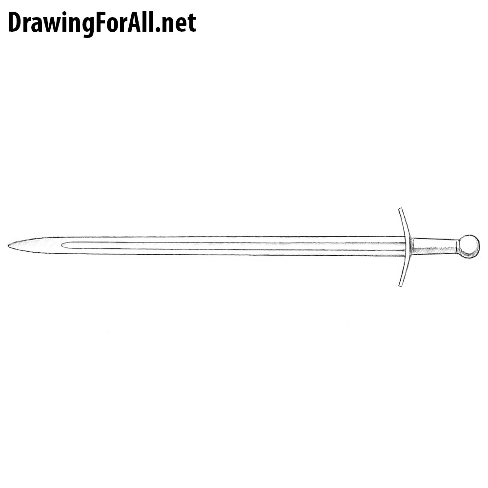 Mo Dao cos anime props weapon Wei Wuxian casual sword Lan Wangji Bichen long  sword wooden metal unedged
