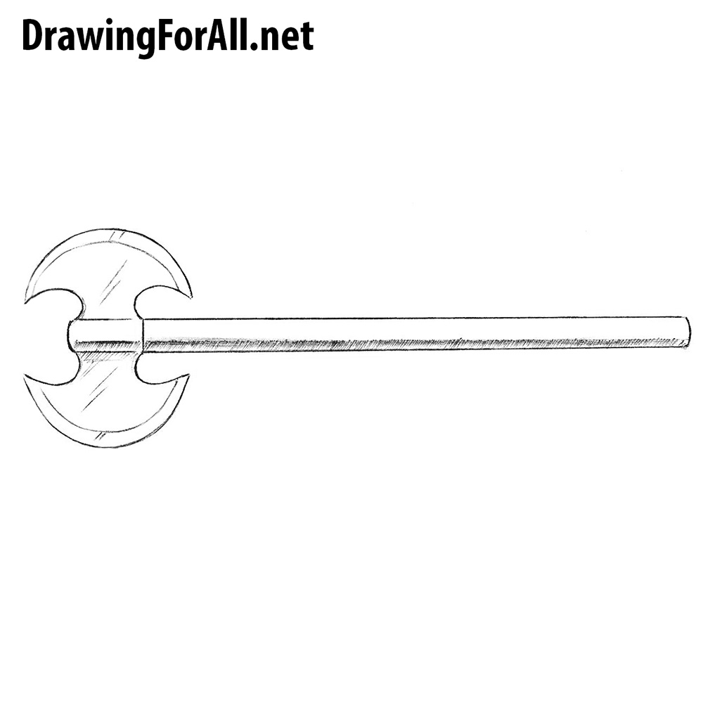 bi.fbcd.co/posts/how-to-draw-an-axe-mockup-drawing...
