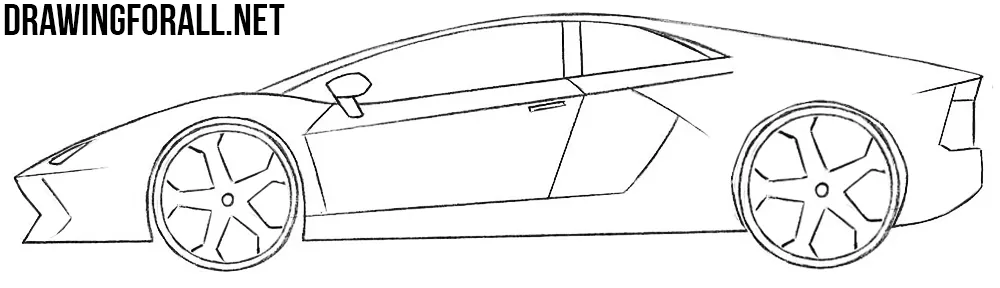 2D semantic sketcher for car aesthetic design  Semantic Scholar