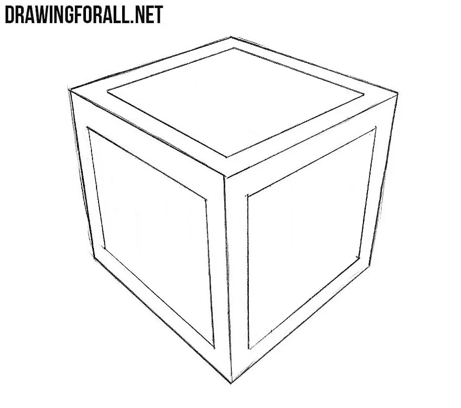 https://www.drawingforall.net/wp-content/uploads/2018/02/2-how-to-sketch-a-box.jpg.webp