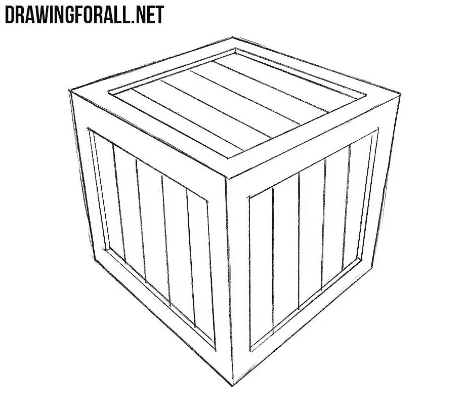 https://www.drawingforall.net/wp-content/uploads/2018/02/4-how-to-draw-a-box-step-by-step.jpg.webp