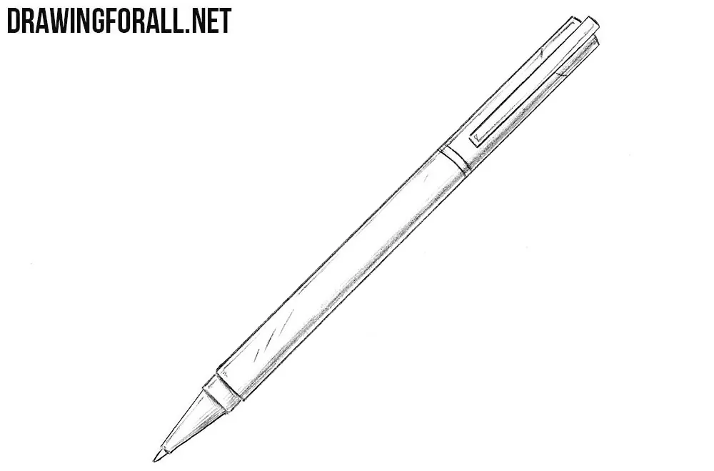 Flipkart.com | KRAFTMASTERS Sketch Pen Needle Drawing Fine Liner Drawing  Marker Art Brush Pen - Sketch Pen Needle Drawing