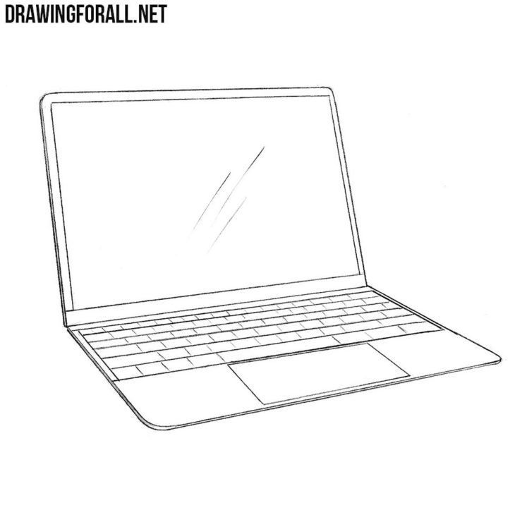 corel draw macbook