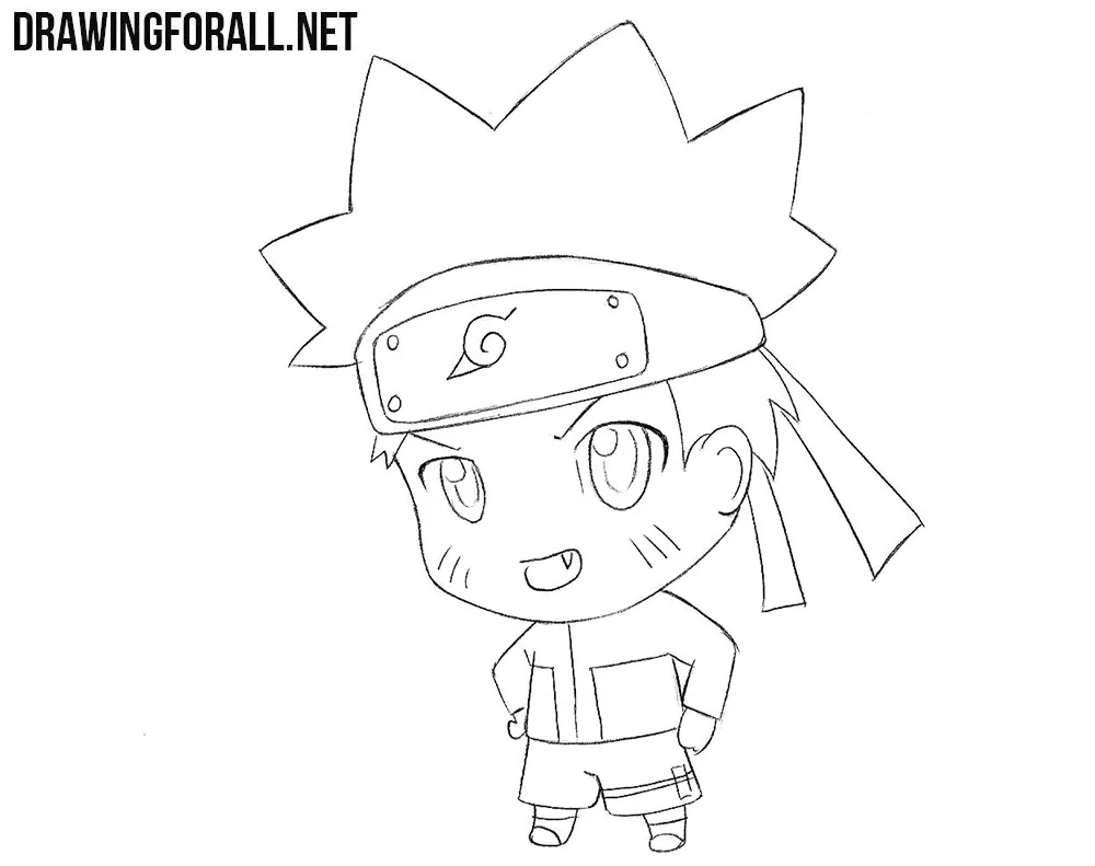 Naruto and Sasuke 🔥🔥 Done ✏✏ did you like?? See you . . #naruto #sasuke  #animeart #narutos… | Anime drawings tutorials, Naruto uzumaki art, Naruto  sketch drawing