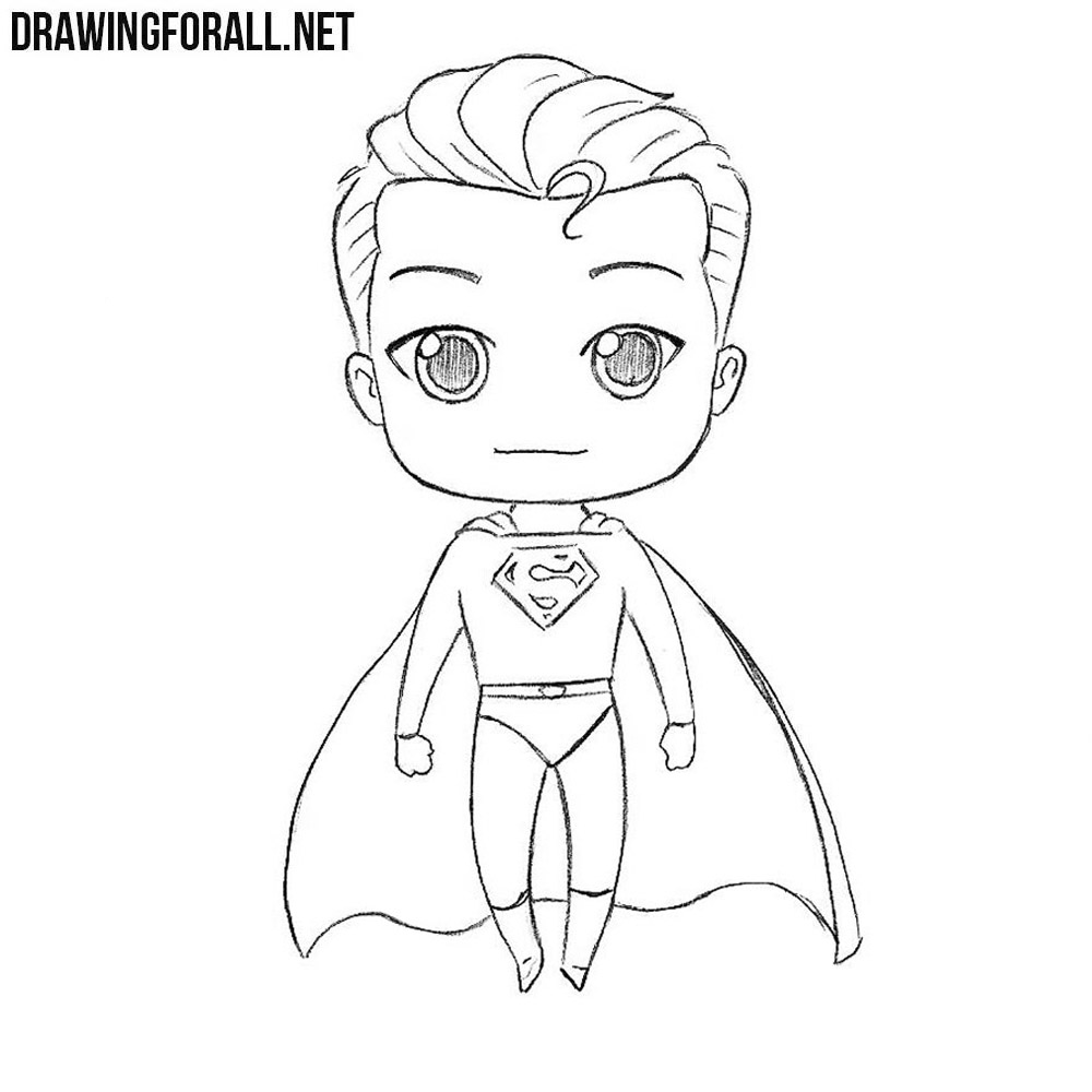 BATMAN vs SUPERMAN Superheroes Coloring Pages | Drawing and Coloring DC  Superheroes | Justice League - video Dailymotion