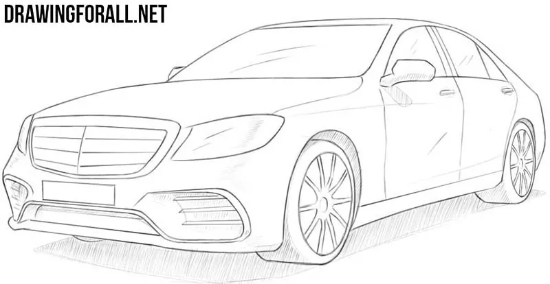 0 Car drawing.jpg
