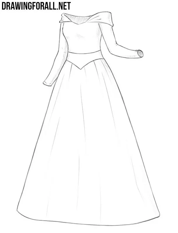 6 How to draw a princess dress 1.jpg