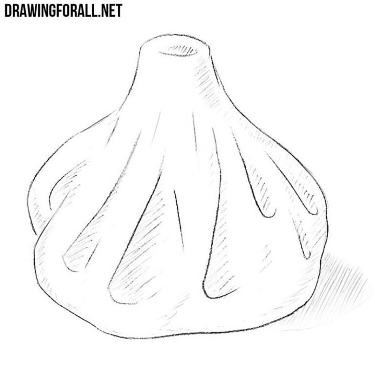 drawingforall-drawing-tutorials