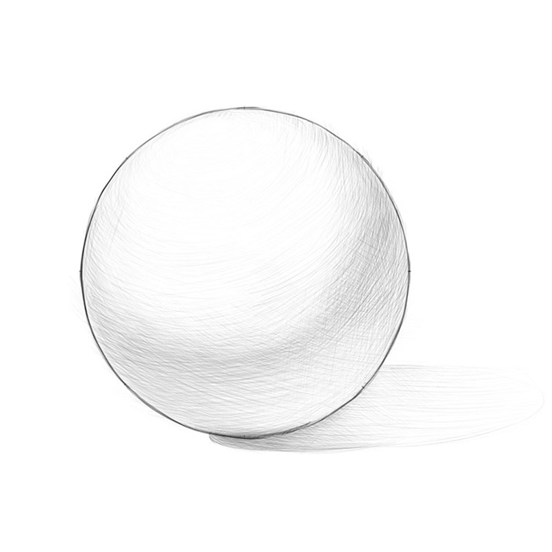 Ball Drawing PNG Transparent Images Free Download | Vector Files | Pngtree