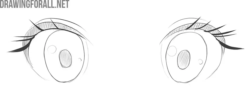 Eyelash Sketch Images Browse 19261 Stock Photos  Vectors Free Download  with Trial  Shutterstock